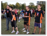 e-pajeczno.pl