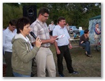 e-pajeczno.pl