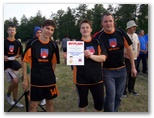 e-pajeczno.pl