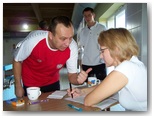 e-pajeczno.pl