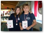 e-pajeczno.pl