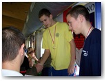 e-pajeczno.pl