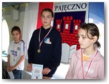 e-pajeczno.pl
