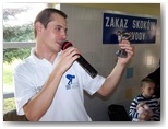 e-pajeczno.pl