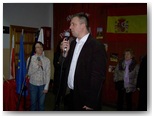 polsko-hiszpańska wymiana młodzieży