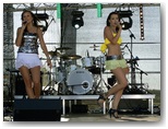 dni rząśni 2010