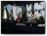 dni rząśni 2010