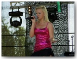 dni rząśni 2010