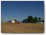 dni rząśni 2010