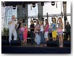 dni rząśni 2010