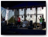 dni rząśni 2010