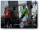 dni rząśni 2010