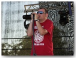 dni rząśni 2010