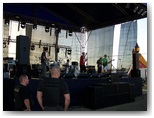 dni rząśni 2010