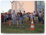 dni rząśni 2010
