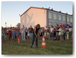 dni rząśni 2010