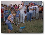 dni rząśni 2010