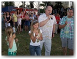 dni rząśni 2010