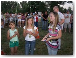 dni rząśni 2010