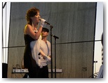 dni rząśni 2010