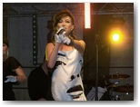 dni rząśni 2010
