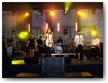 dni rząśni 2010