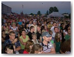 dni rząśni 2010