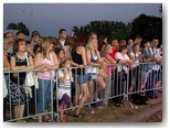 dni rząśni 2010