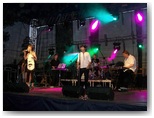 dni rząśni 2010