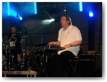 dni rząśni 2010