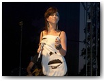 dni rząśni 2010
