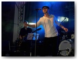 dni rząśni 2010