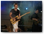 dni rząśni 2010