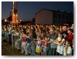 dni rząśni 2010