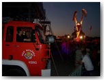 dni rząśni 2010