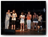 dni rząśni 2010