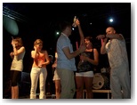 dni rząśni 2010