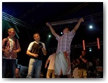dni rząśni 2010