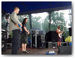 dni działoszyna 2010