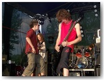 dni działoszyna 2010