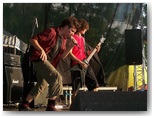 dni działoszyna 2010