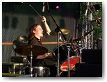 dni działoszyna 2010
