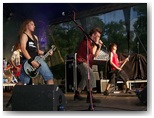 dni działoszyna 2010