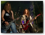 dni działoszyna 2010
