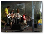 dni działoszyna 2010