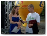 dni działoszyna 2010