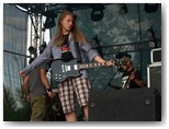 dni działoszyna 2010