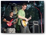 dni działoszyna 2010