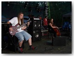 dni działoszyna 2010