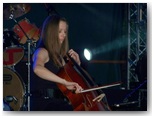 dni działoszyna 2010